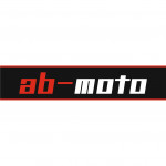 AB-MOTO