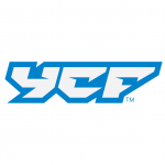 YCF SHOP 
