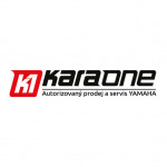 Yamaha KaraOne