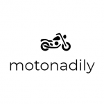 motonadily