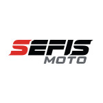 SEFIS Moto