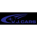 V. J. Cars