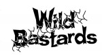 WildBastards-
