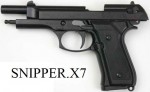 snipper.x7