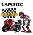 Lapchik-54