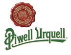 Piwell