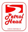 Petrolhead