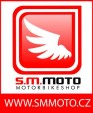 s.m.moto