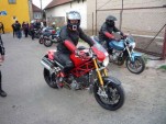 DucatiS4RS