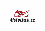 motocheb.cz