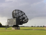 radar535