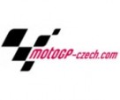 MotoGP-czech