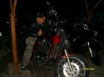Harley2473