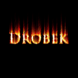 Drobeckk