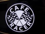 caferacers