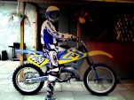 mx.rider409