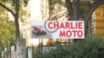 charlie-moto