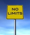 No-limits
