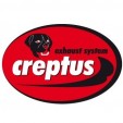 creptus