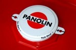 e-Panolin.cz