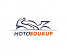 zbynek-soukup-motosport