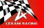 lexani-racing