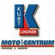 kurt-lindner-moto-quad-centrum