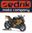 sedrik-moto-company