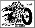 Kykna93