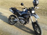 Mikel17FMX650