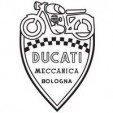 Ducati8