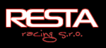 resta-racing
