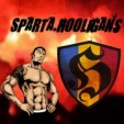 Sparta_Hooligan