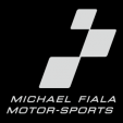 michael-fiala-motor-sports