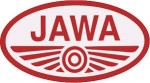 JAWA95
