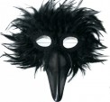 blackmask