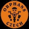 Orphans-Czech