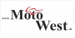Motowest