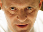 DrLecter