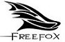 Freefox