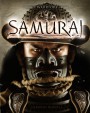 samuraj4810