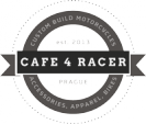 cafe4racer.cz