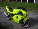Tommyzx7r
