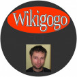 Wikigogo