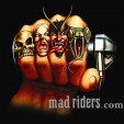 mad-riders-com