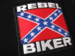 rebelbiker