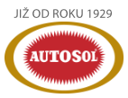 autosol-cz