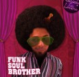 Funk_Soul_Brother