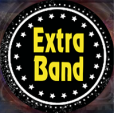 Extra_Band