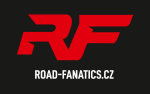 road-fanatics